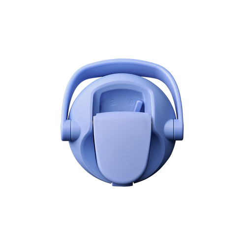 OWALA FreeSip® Sway Out of the Blue