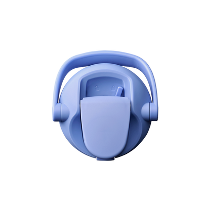 OWALA FreeSip® Sway Out of the Blue