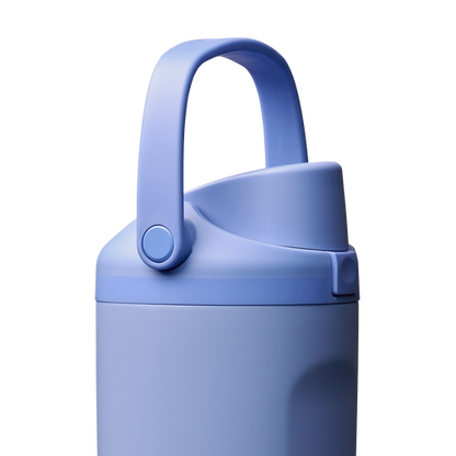 OWALA FreeSip® Sway Out of the Blue