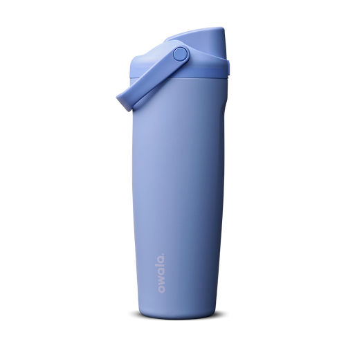 OWALA FreeSip® Sway Out of the Blue