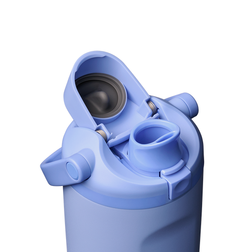 OWALA FreeSip® Sway Out of the Blue