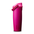 OWALA FreeSip® Sway Read My Lips