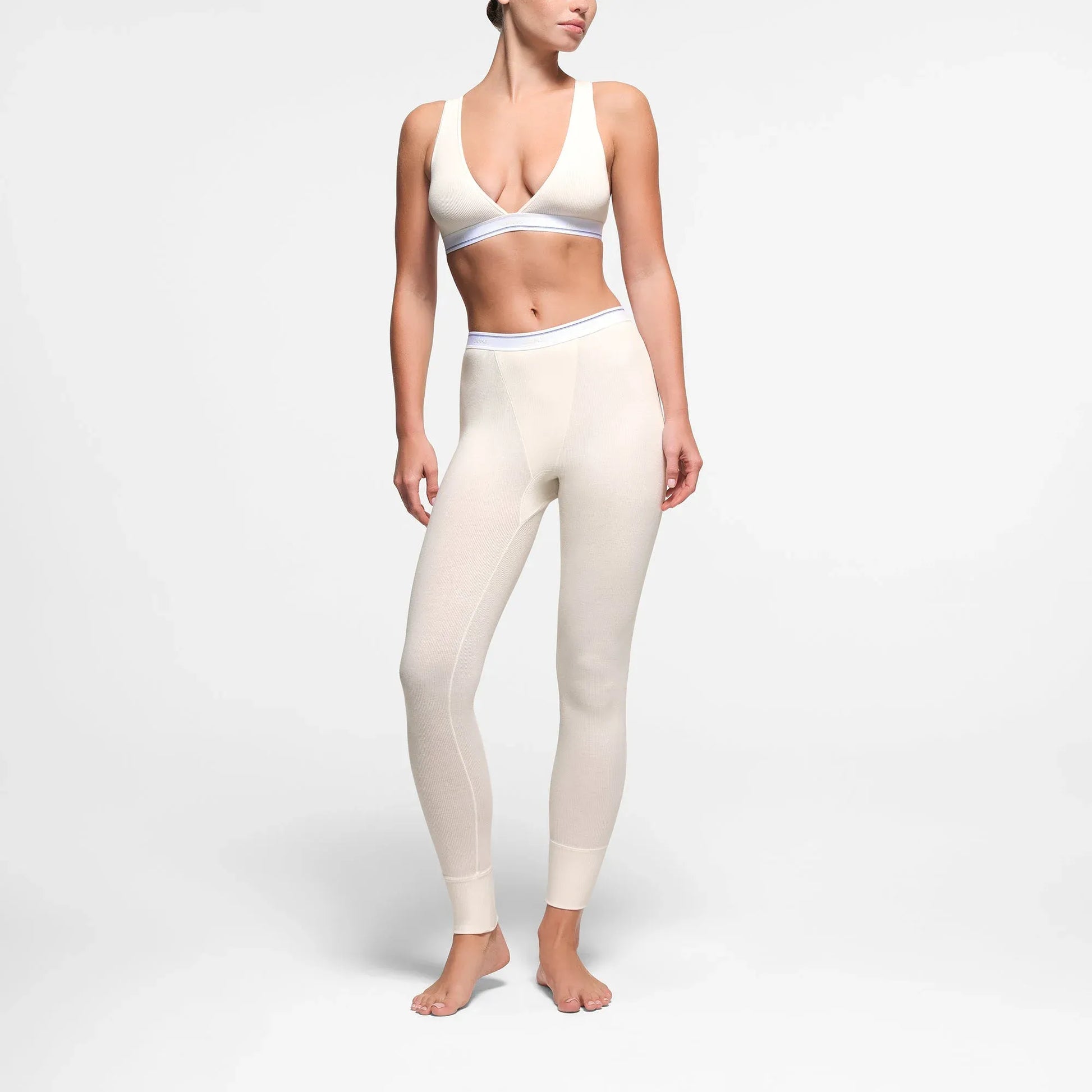 PT-PNT-6316W-MPS-UC-SKIMS-LOUNGEWEAR_0005-FR.webp