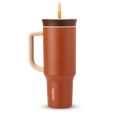 OWALA FreeSip® Sway Pumpkin Spice
