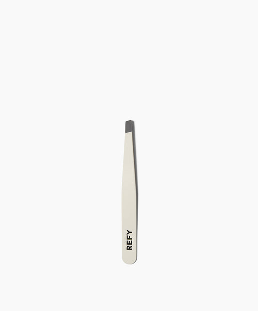 Tweezers