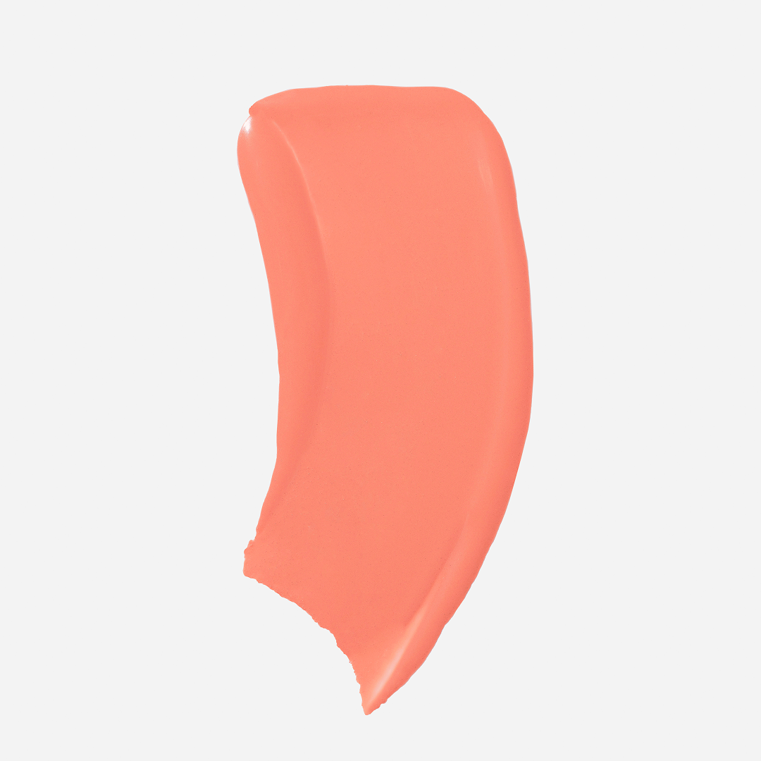 Dew Blush™