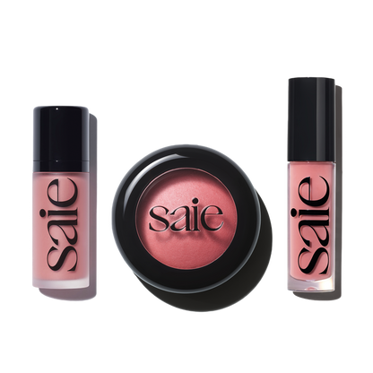 Summer Bundle