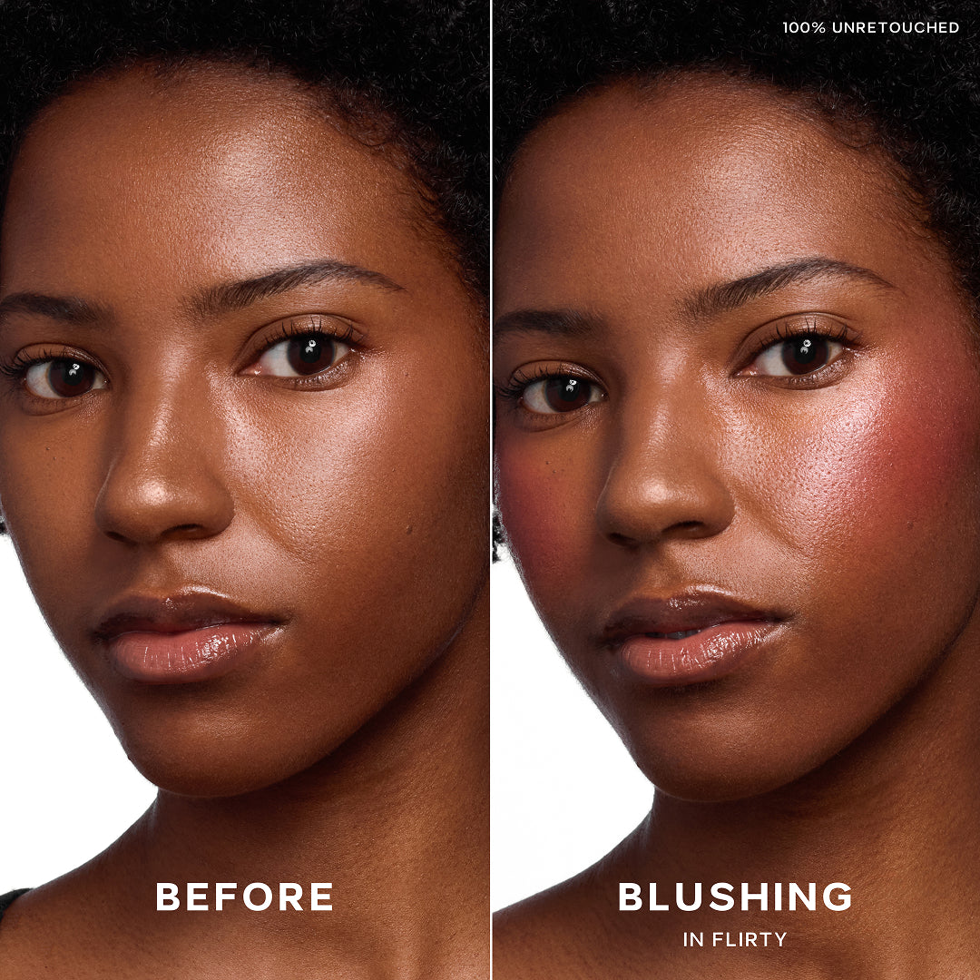 Dew Blush™