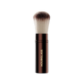 Hourglass Retractable Powder Brush – Geri Çekilebilir Pudra Fırçası