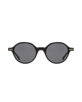 Rey - Black Sunglasses