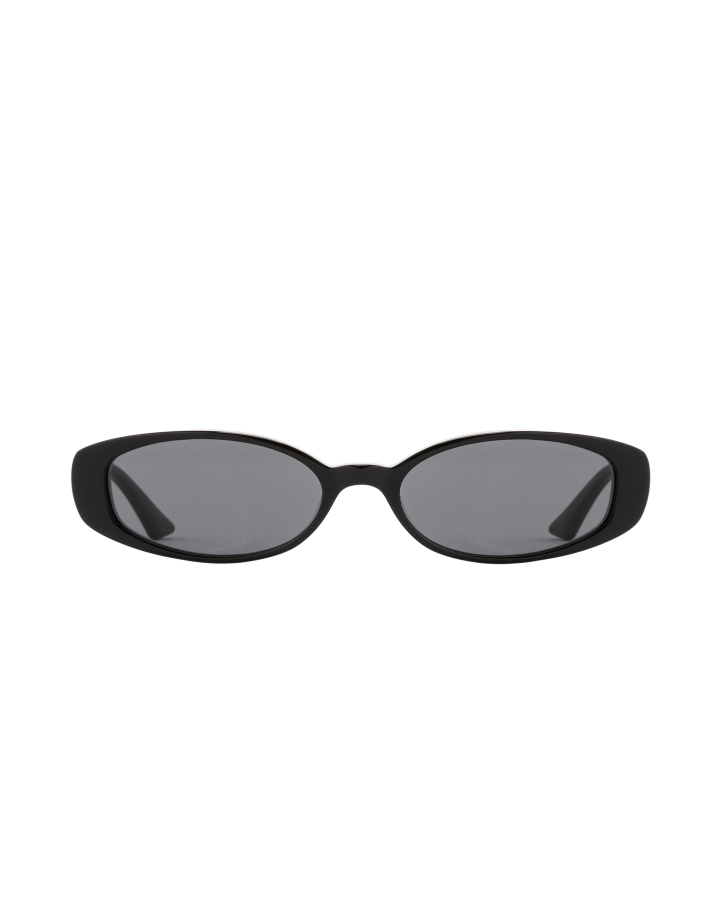 Rio - Black Sunglasses