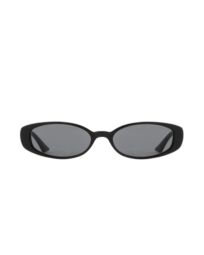 Rio - Black Sunglasses