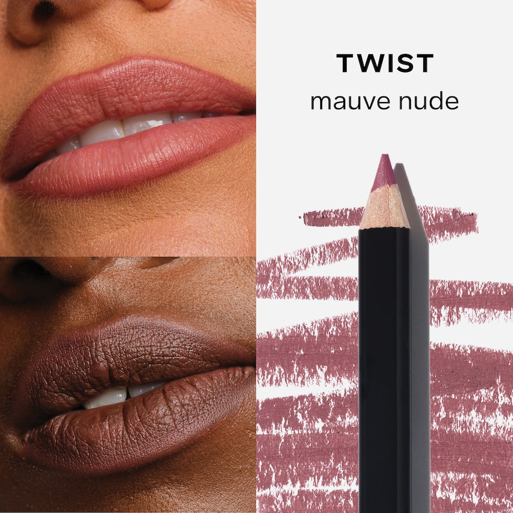 Lip Liner 101™