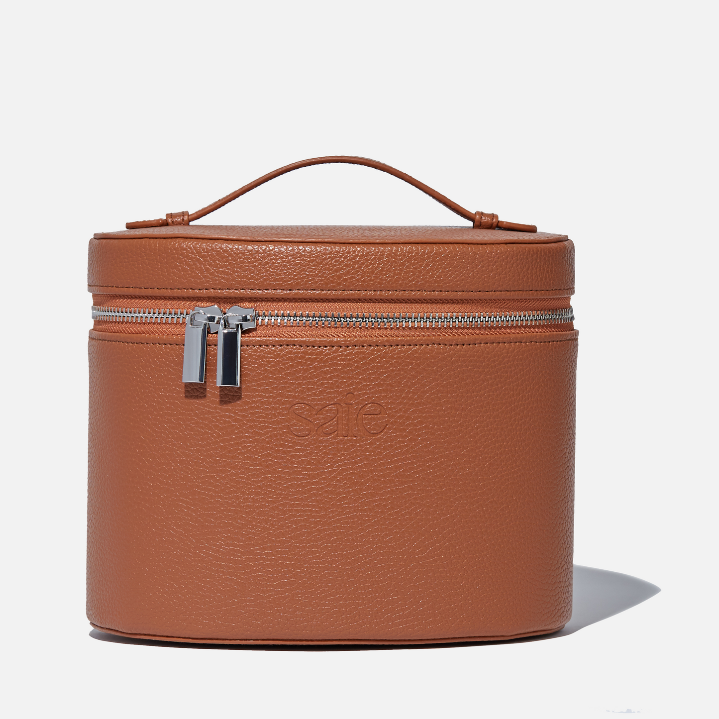 The Beach Case