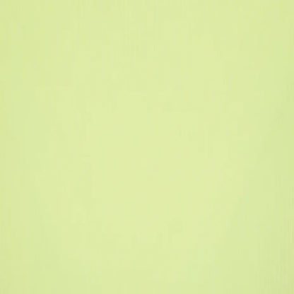 SKIMS-2024-04-17_SOFTLOUNGE_-JC1076_d2536dfa-73a9-4eb3-bcf6-5503021275bf.webp