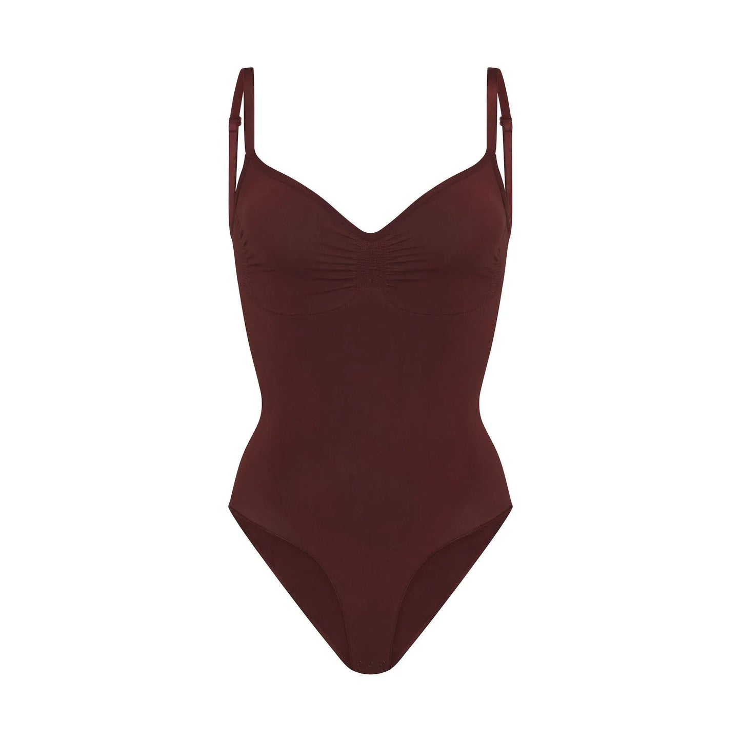 SKIMS-BODYSUIT-BD-BRF-3370-OXB.webp