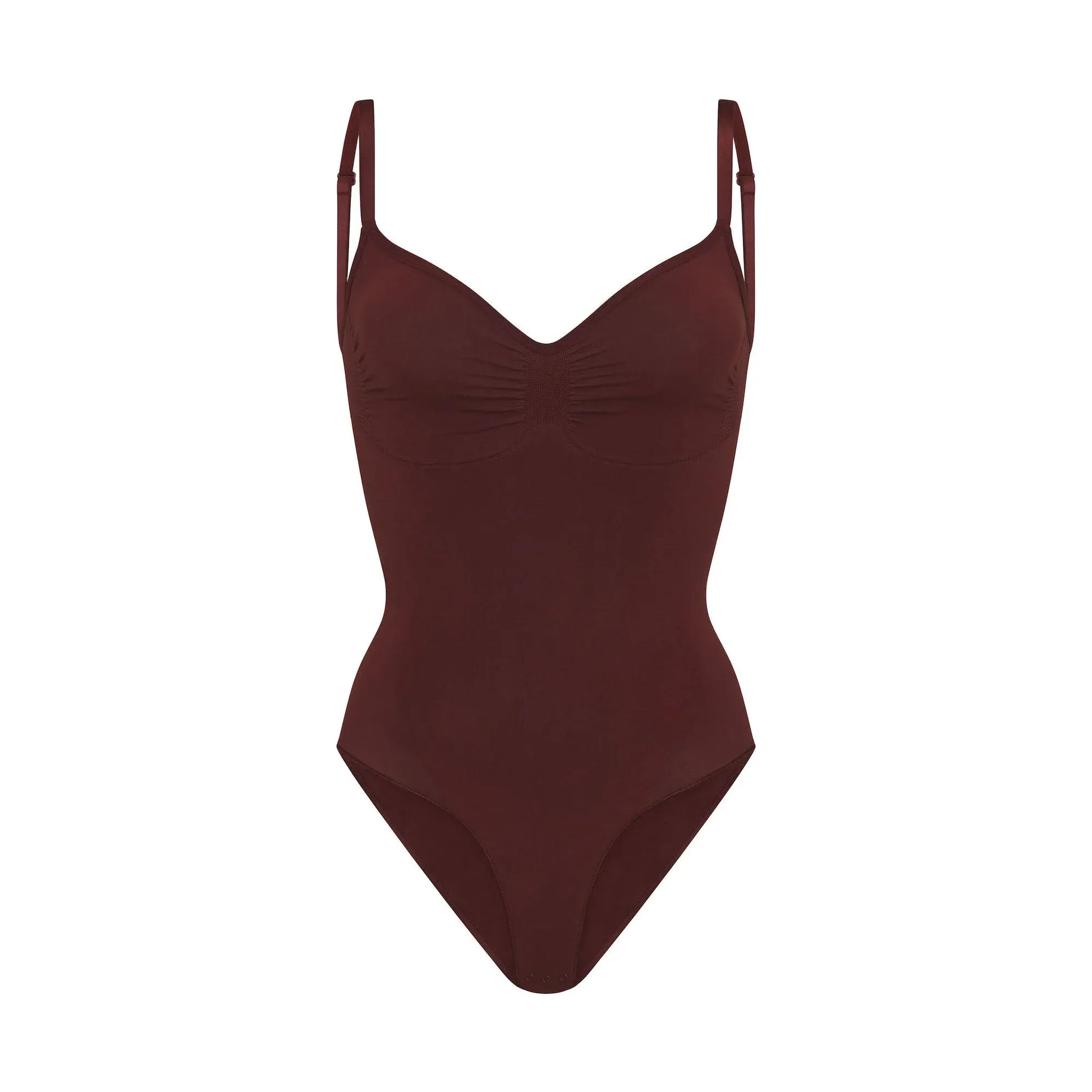 SKIMS-BODYSUIT-BD-BRF-3370-OXB.webp