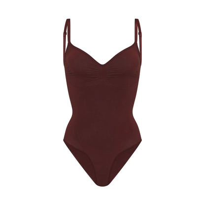 SKIMS-BODYSUIT-BD-BRF-3370-OXB.webp