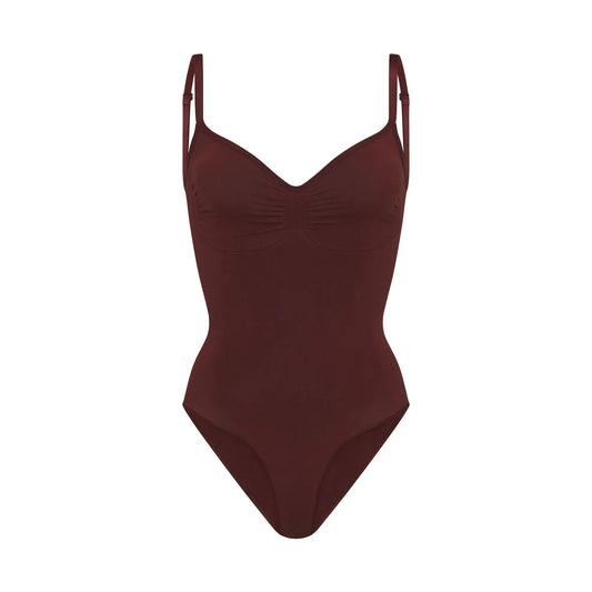 SKIMS-BODYSUIT-BD-BRF-3370-OXB.webp