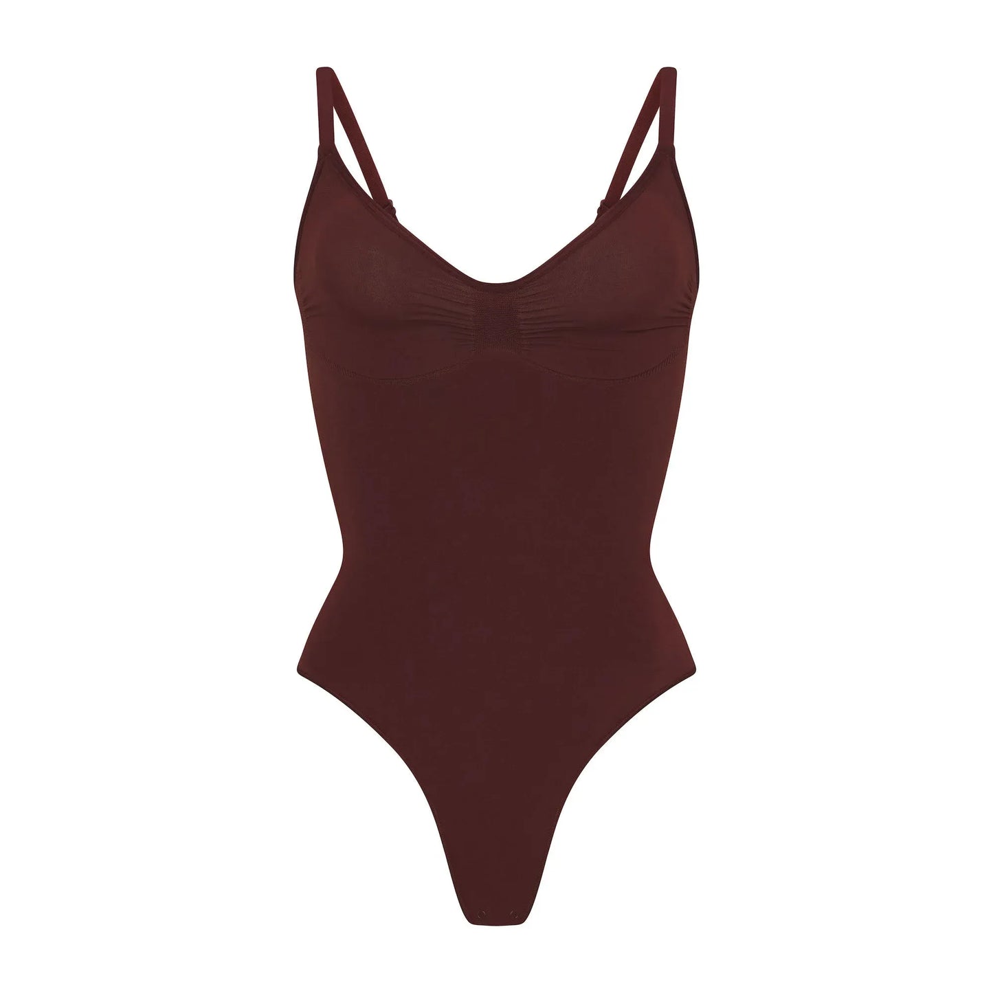 SKIMS-BODYSUIT-BD-THG-3369-OXB1.webp