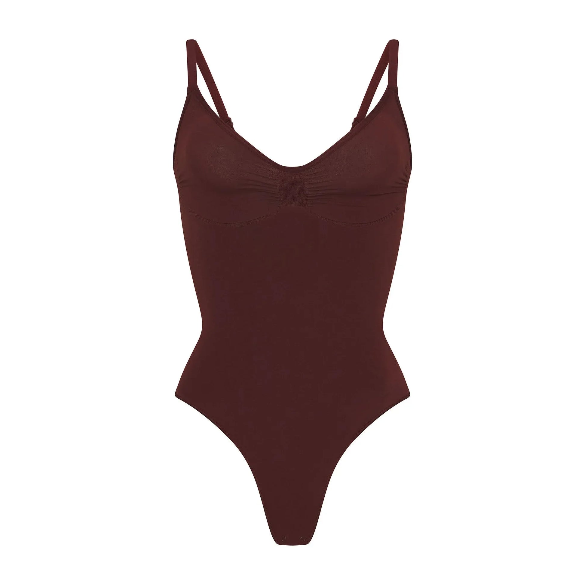 SKIMS-BODYSUIT-BD-THG-3369-OXB1.webp
