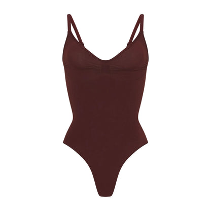 SKIMS-BODYSUIT-BD-THG-3369-OXB1.webp