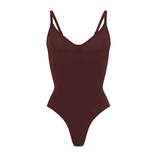 SKIMS-BODYSUIT-BD-THG-3369-OXB1.webp