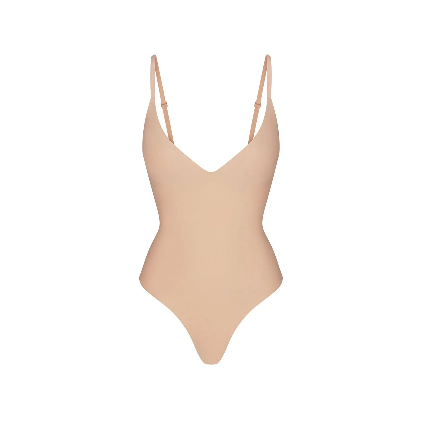 SKIMS-BODYSUIT-BD-THG-5618W-CLY.webp