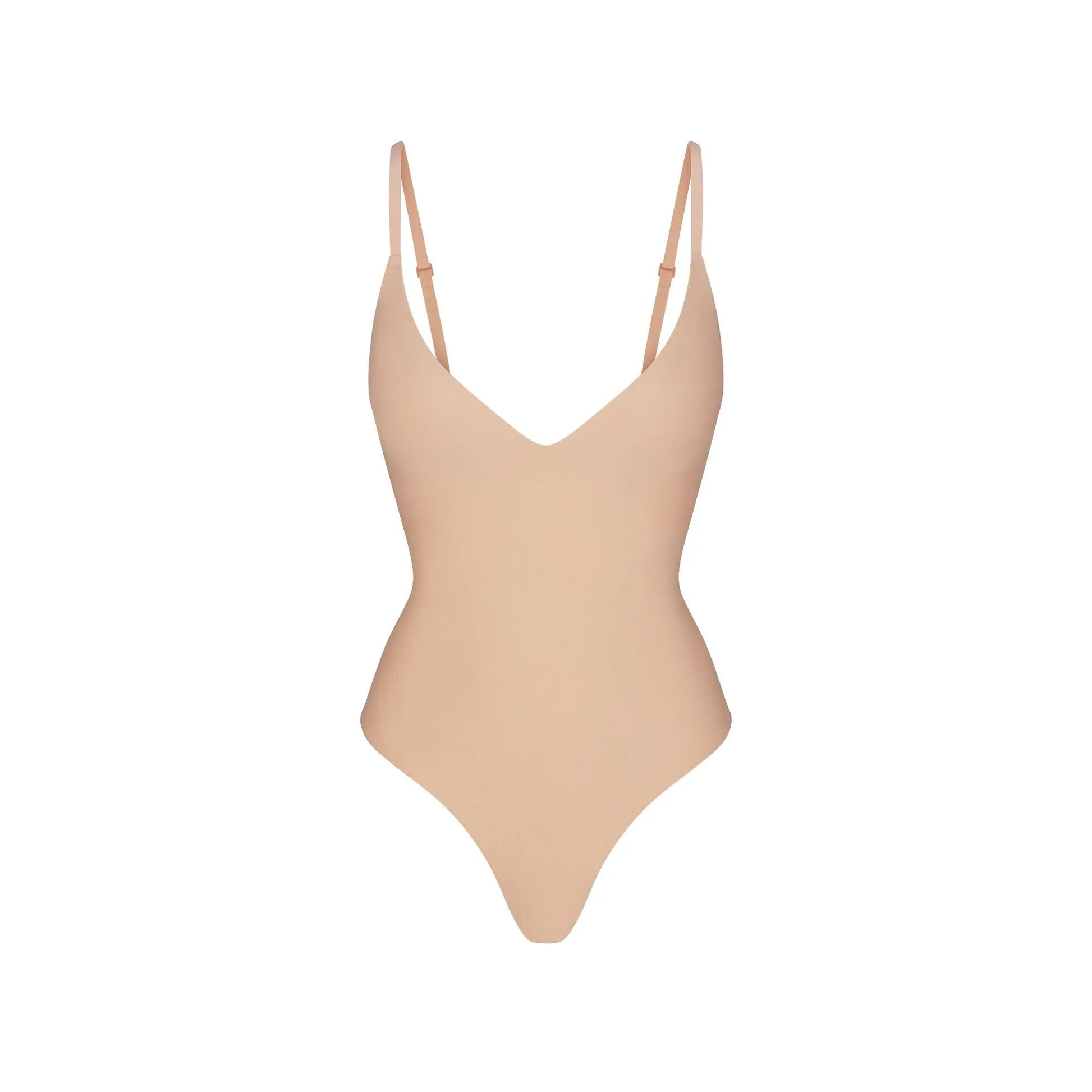 SKIMS-BODYSUIT-BD-THG-5618W-CLY.webp