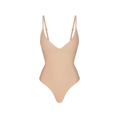 SKIMS-BODYSUIT-BD-THG-5618W-CLY.webp