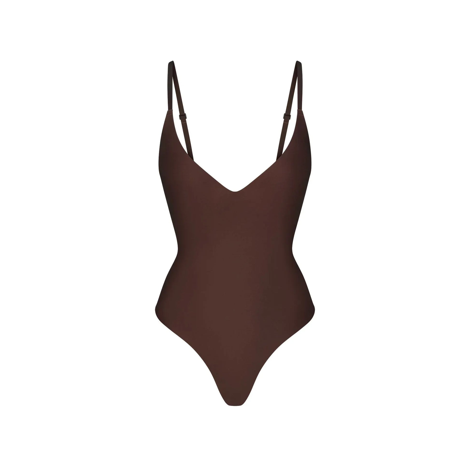 SKIMS-BODYSUIT-BD-THG-5618W-COA.webp