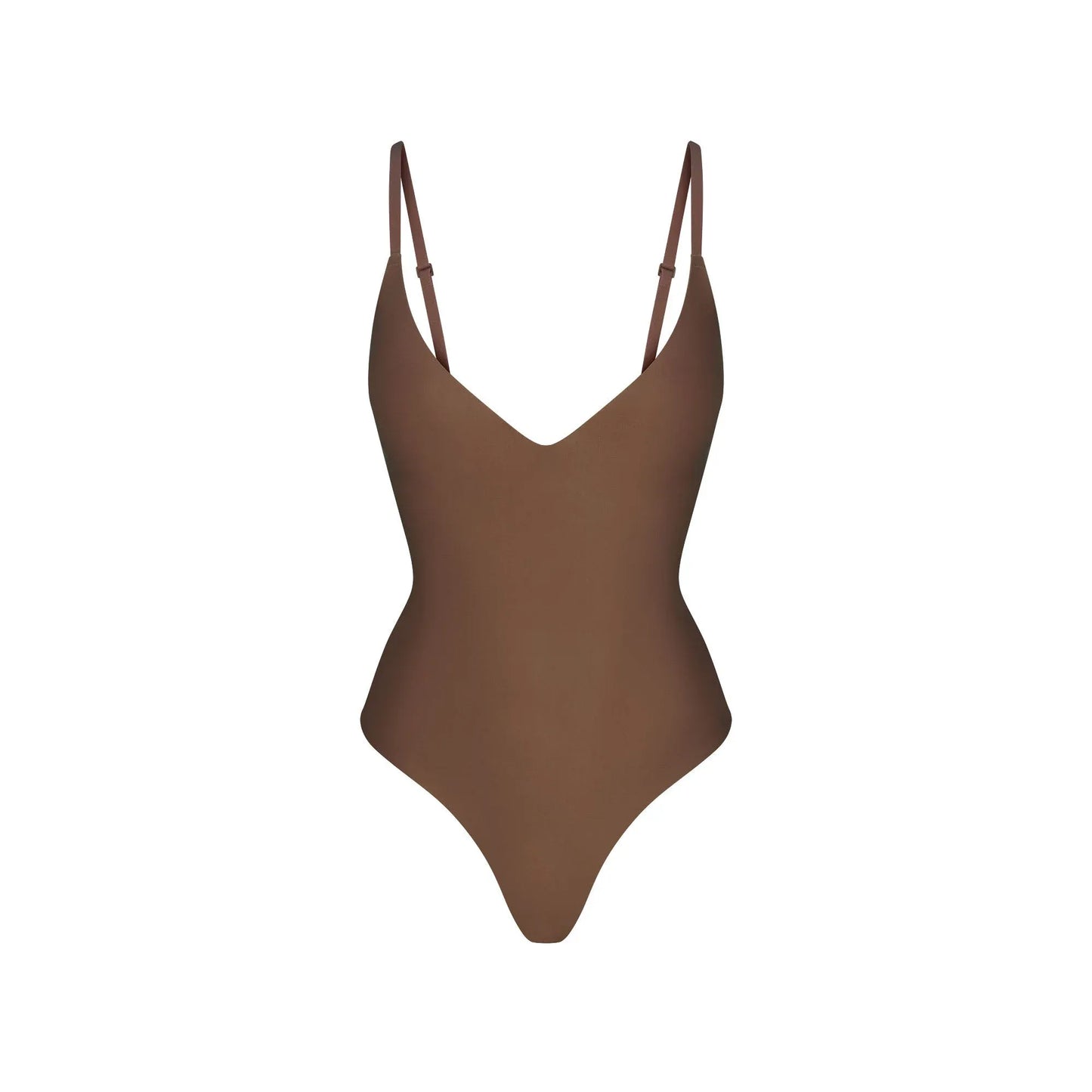 SKIMS-BODYSUIT-BD-THG-5618W-JSP.webp