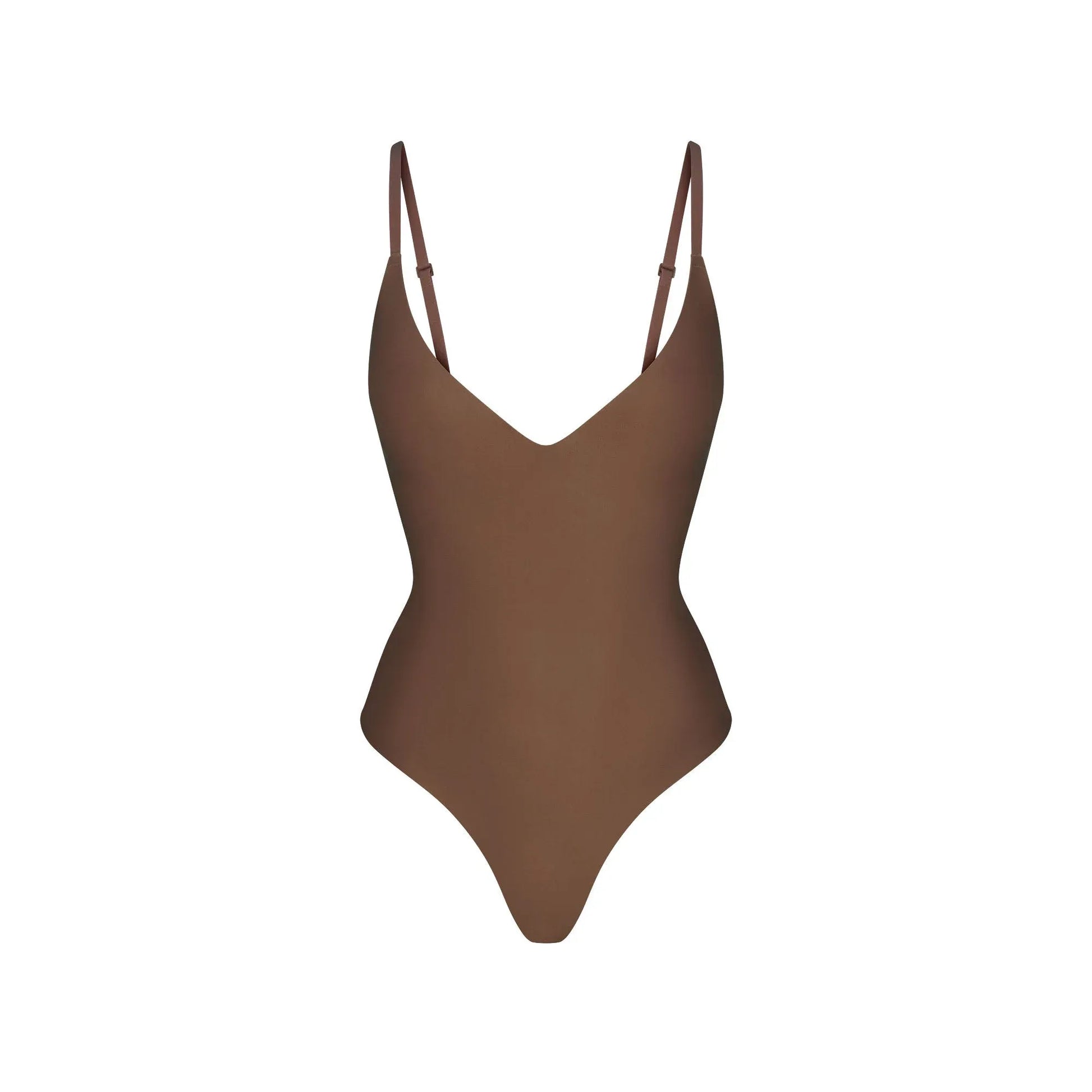 SKIMS-BODYSUIT-BD-THG-5618W-JSP.webp