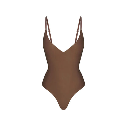 SKIMS-BODYSUIT-BD-THG-5618W-JSP.webp