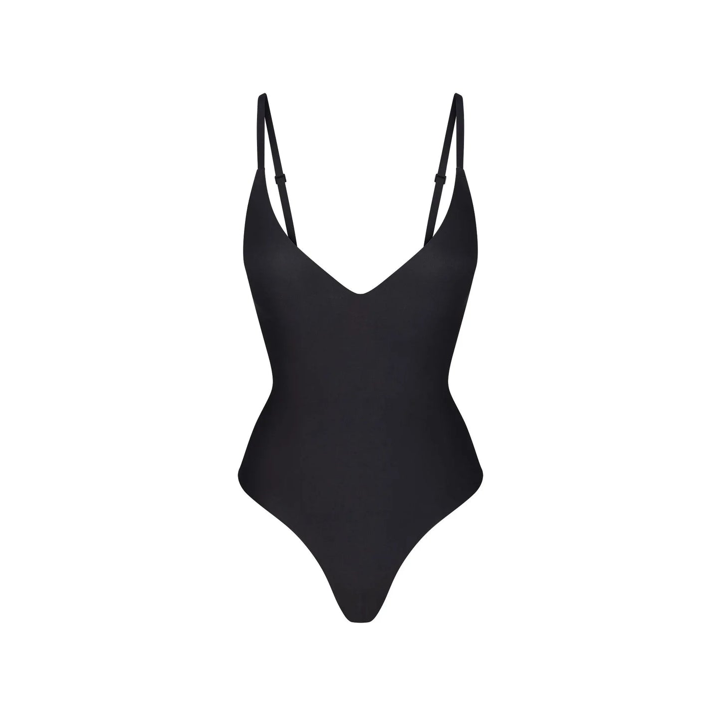 SKIMS-BODYSUIT-BD-THG-5618W-ONX.webp
