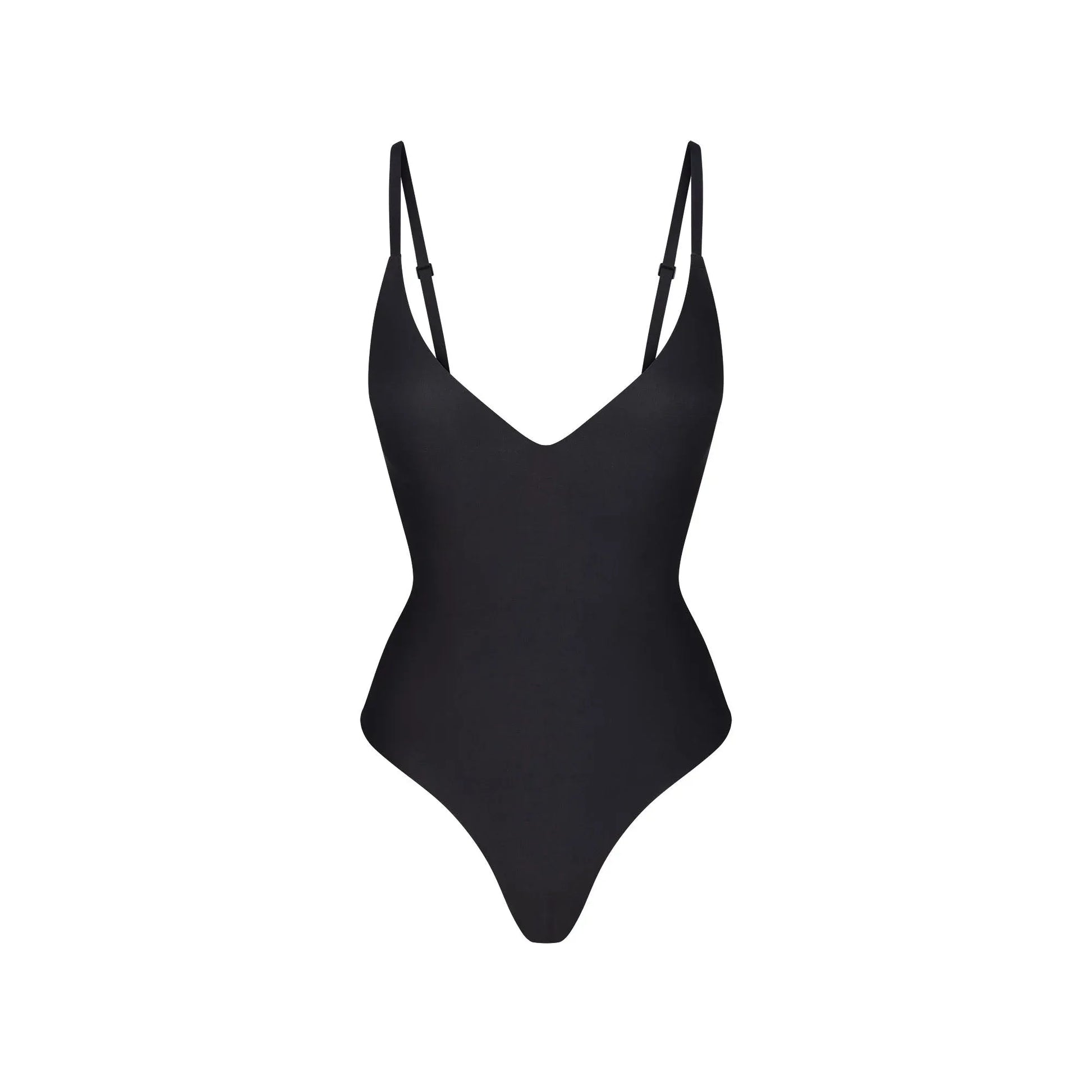 SKIMS-BODYSUIT-BD-THG-5618W-ONX.webp