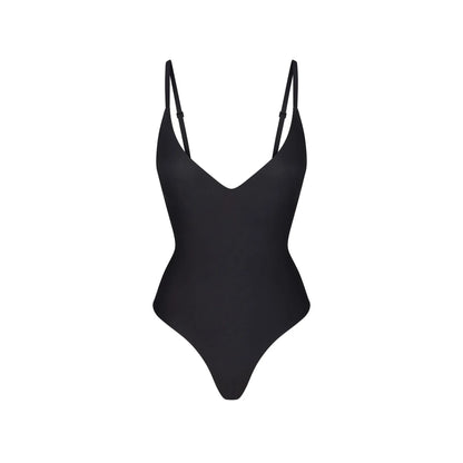 SKIMS-BODYSUIT-BD-THG-5618W-ONX.webp