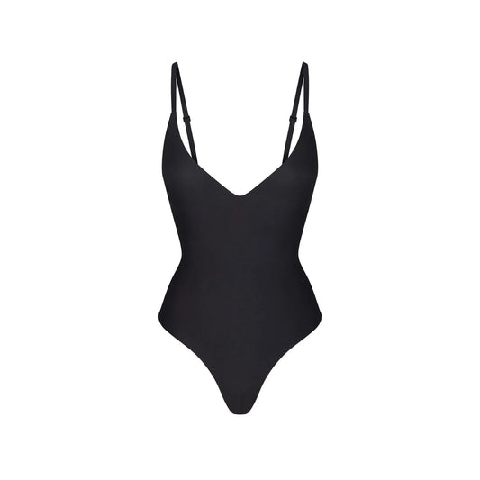 SKIMS-BODYSUIT-BD-THG-5618W-ONX.webp