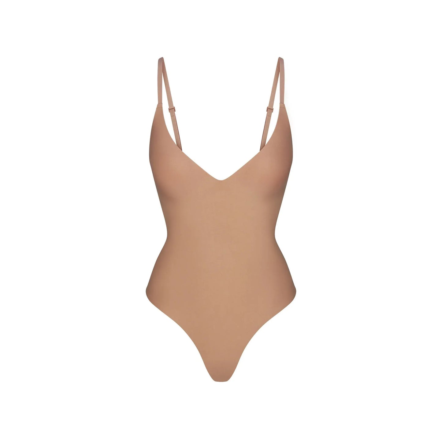 SKIMS-BODYSUIT-BD-THG-5618W-SIE.webp