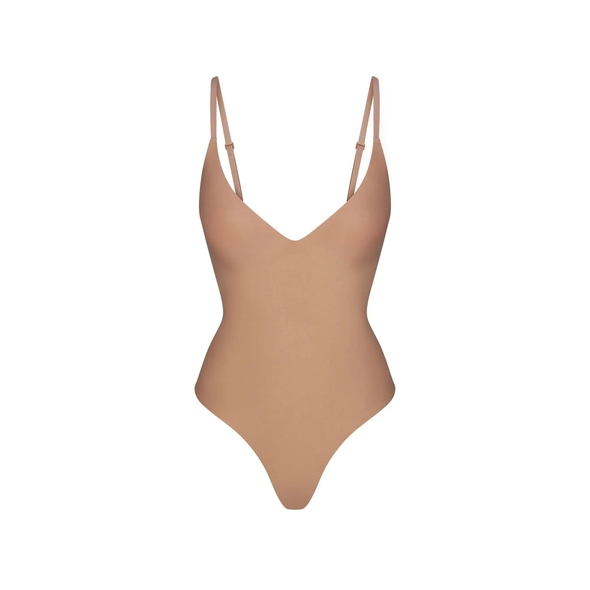 SKIMS-BODYSUIT-BD-THG-5618W-SIE.webp