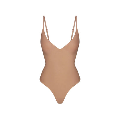 SKIMS-BODYSUIT-BD-THG-5618W-SIE.webp