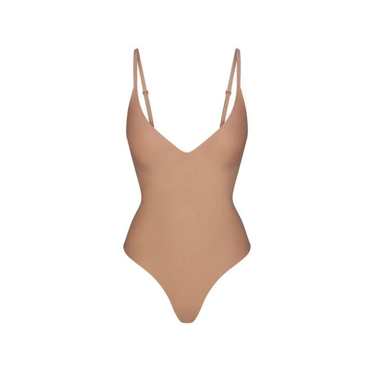 SKIMS-BODYSUIT-BD-THG-5618W-SIE.webp