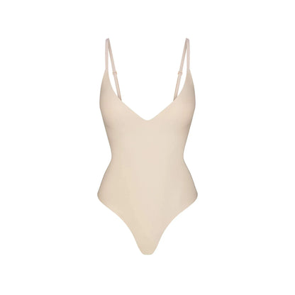 SKIMS-BODYSUIT-BD-THG-5618W-SND.webp
