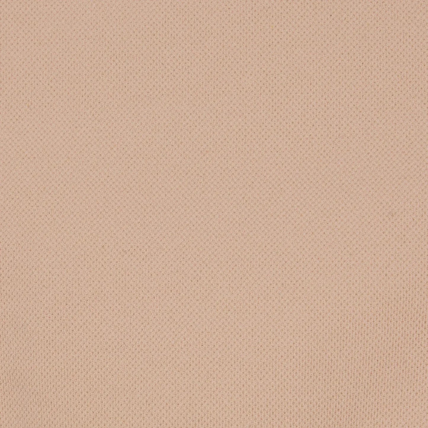SKIMS-BUTTENHANCINGSHAPEWEAR-CLY-SW_f0bbd582-bb3b-4bbd-a701-30e66f0cf5f8.webp