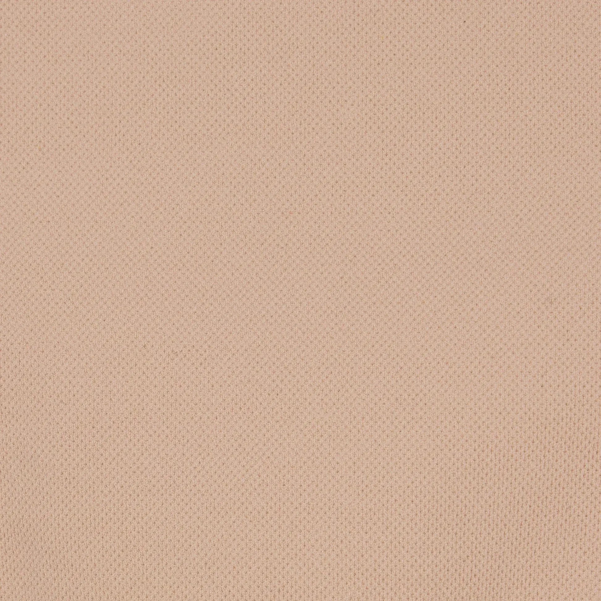 SKIMS-BUTTENHANCINGSHAPEWEAR-CLY-SW_f0bbd582-bb3b-4bbd-a701-30e66f0cf5f8.webp