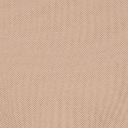 SKIMS-BUTTENHANCINGSHAPEWEAR-CLY-SW_f0bbd582-bb3b-4bbd-a701-30e66f0cf5f8.webp