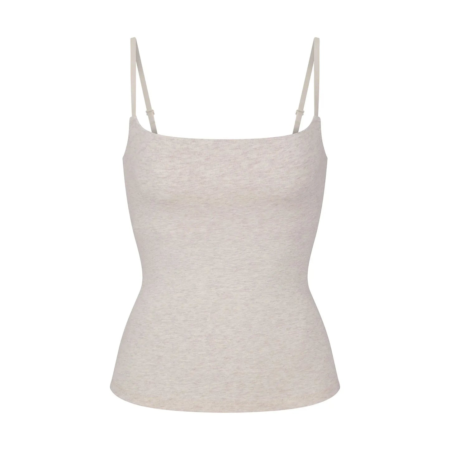SKIMS-CAMI-SL-CAM-6368W-OAH.webp
