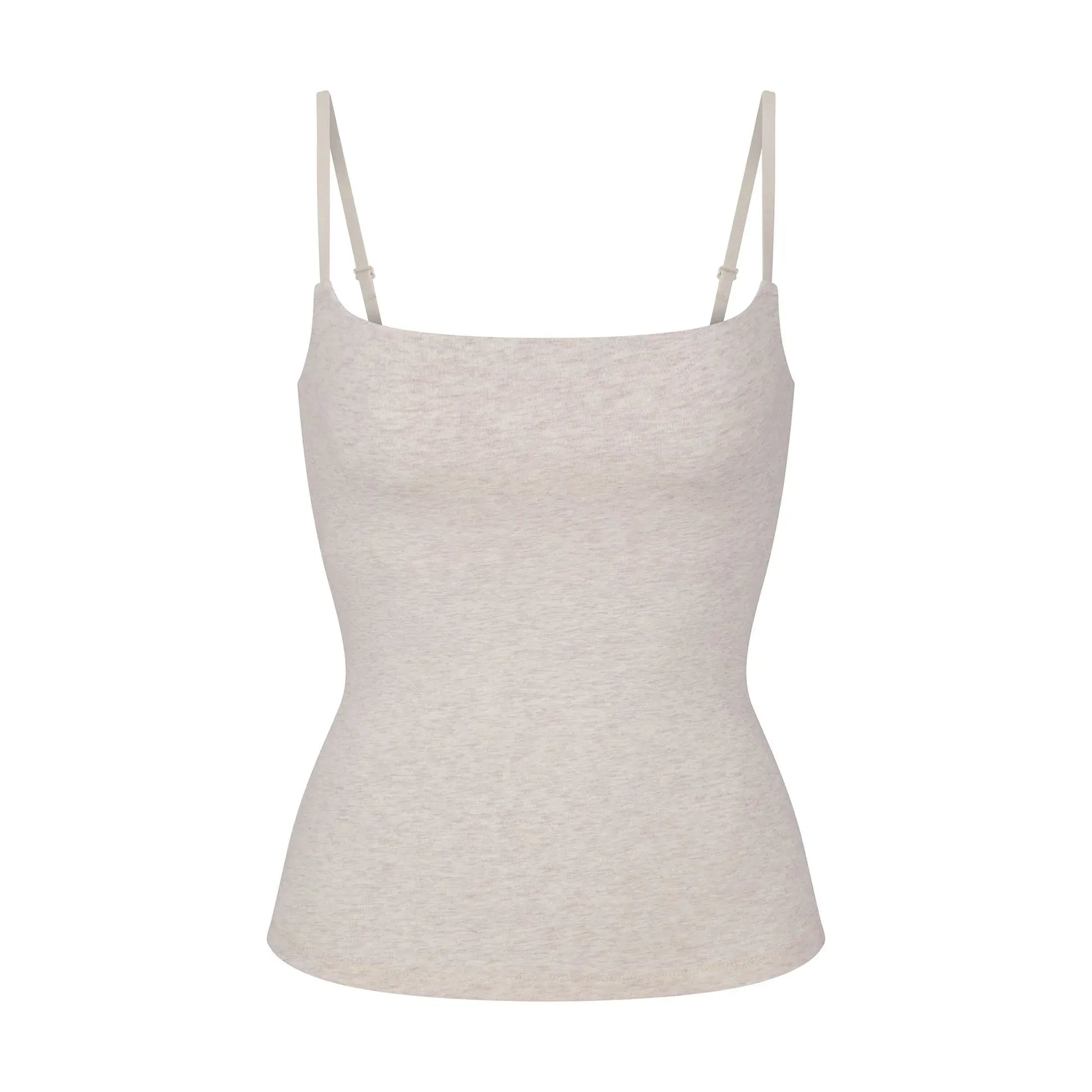 SKIMS-CAMI-SL-CAM-6368W-OAH.webp