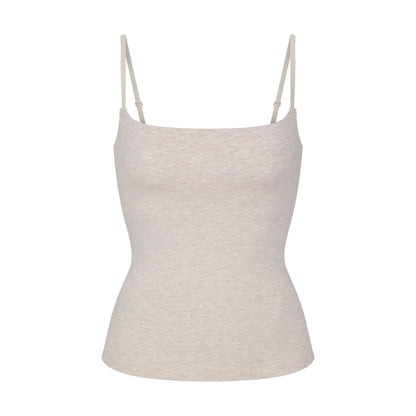 SKIMS-CAMI-SL-CAM-6368W-OAH.webp