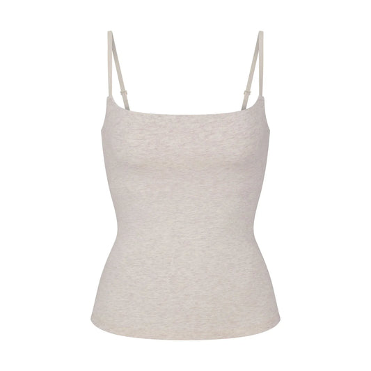 SKIMS-CAMI-SL-CAM-6368W-OAH.webp
